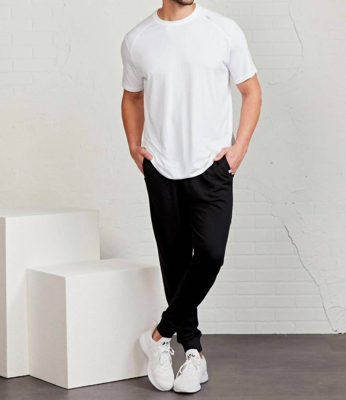 Tasc - Hudson Fleece Pant