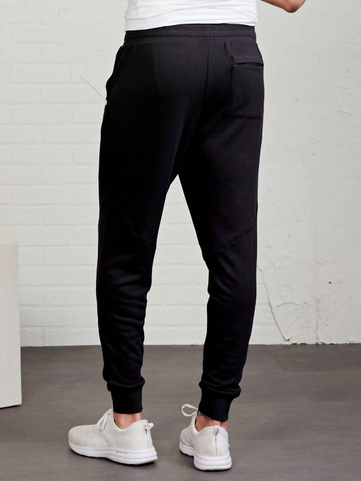 Tasc - Hudson Fleece Pant