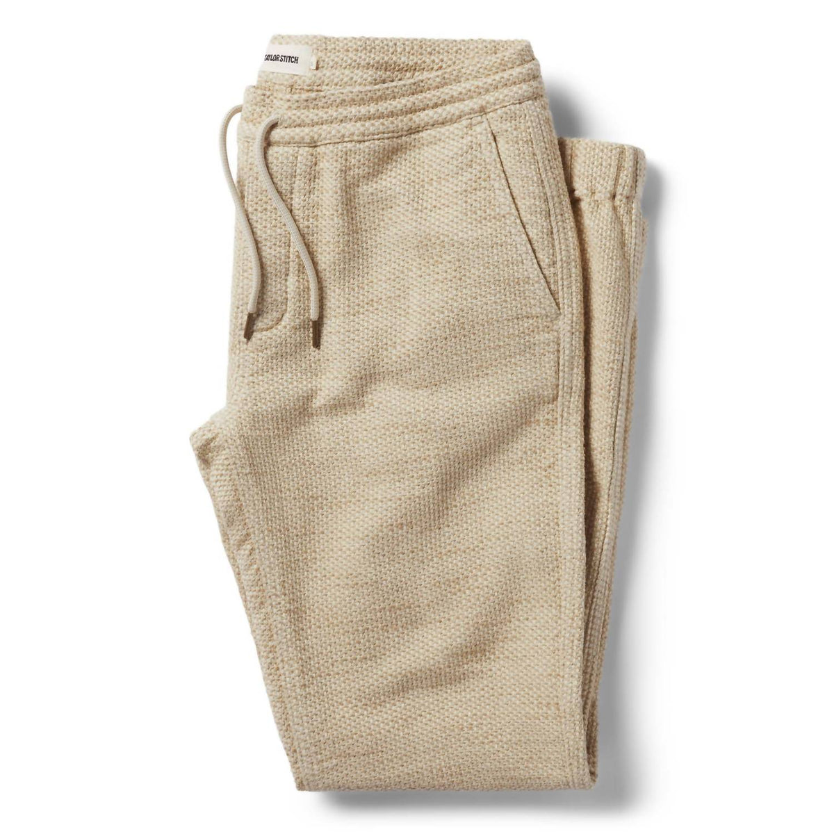 Taylor Stitch - Men's Apres Pant