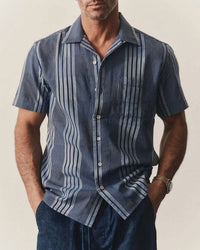 Taylor Stitch - Men's Hawthorne Shirt