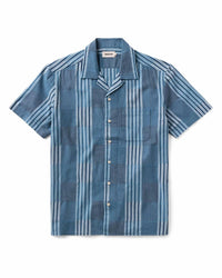 Taylor Stitch - Men's Hawthorne Shirt