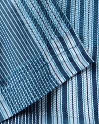 Taylor Stitch - Men's Hawthorne Shirt