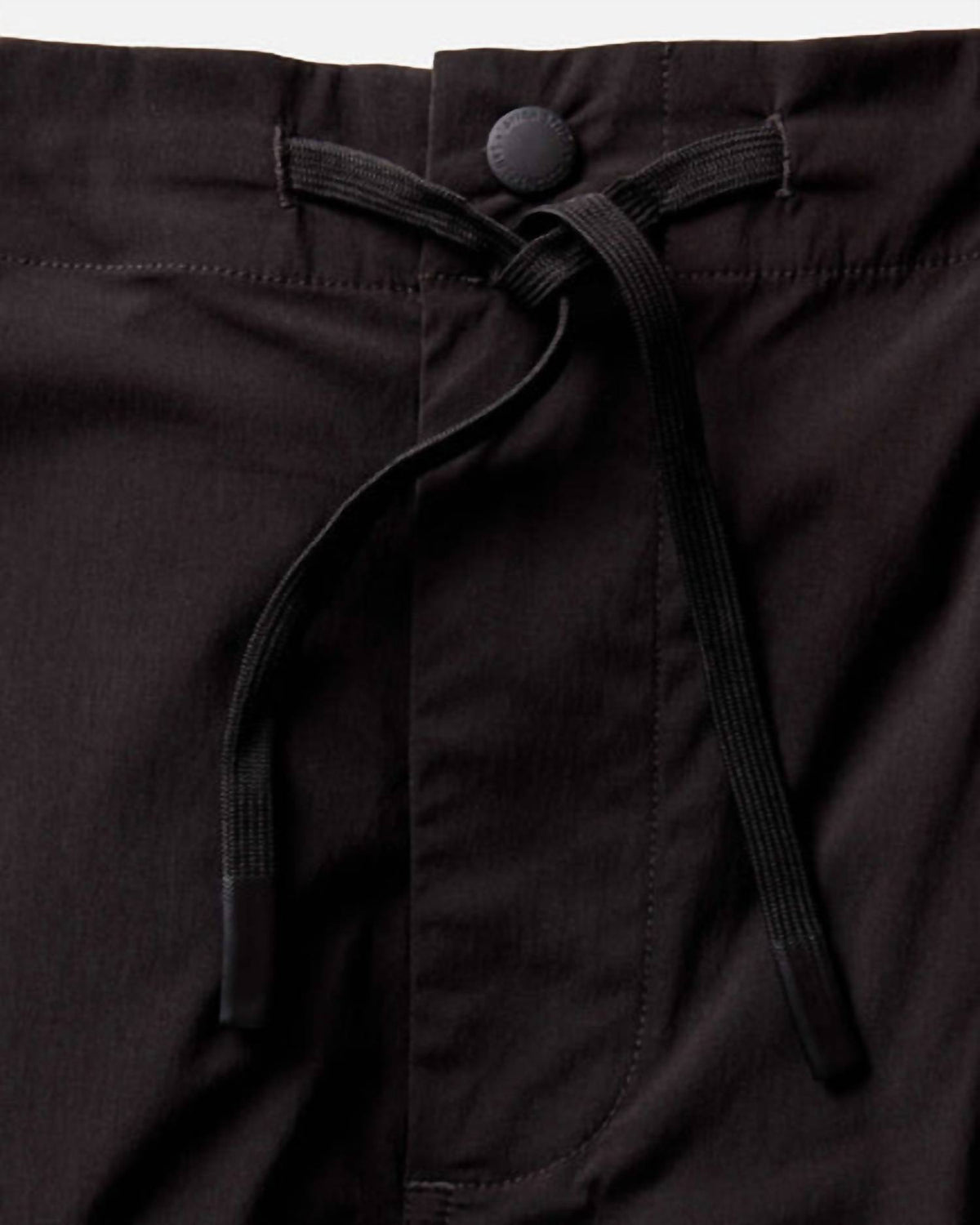 Taylor Stitch - The Ridgeline Short