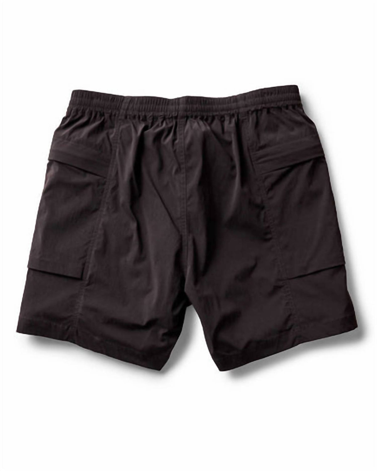 Taylor Stitch - The Ridgeline Short