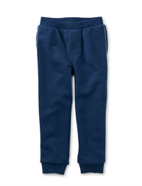 Tea - Boys Side Stitch Joggers