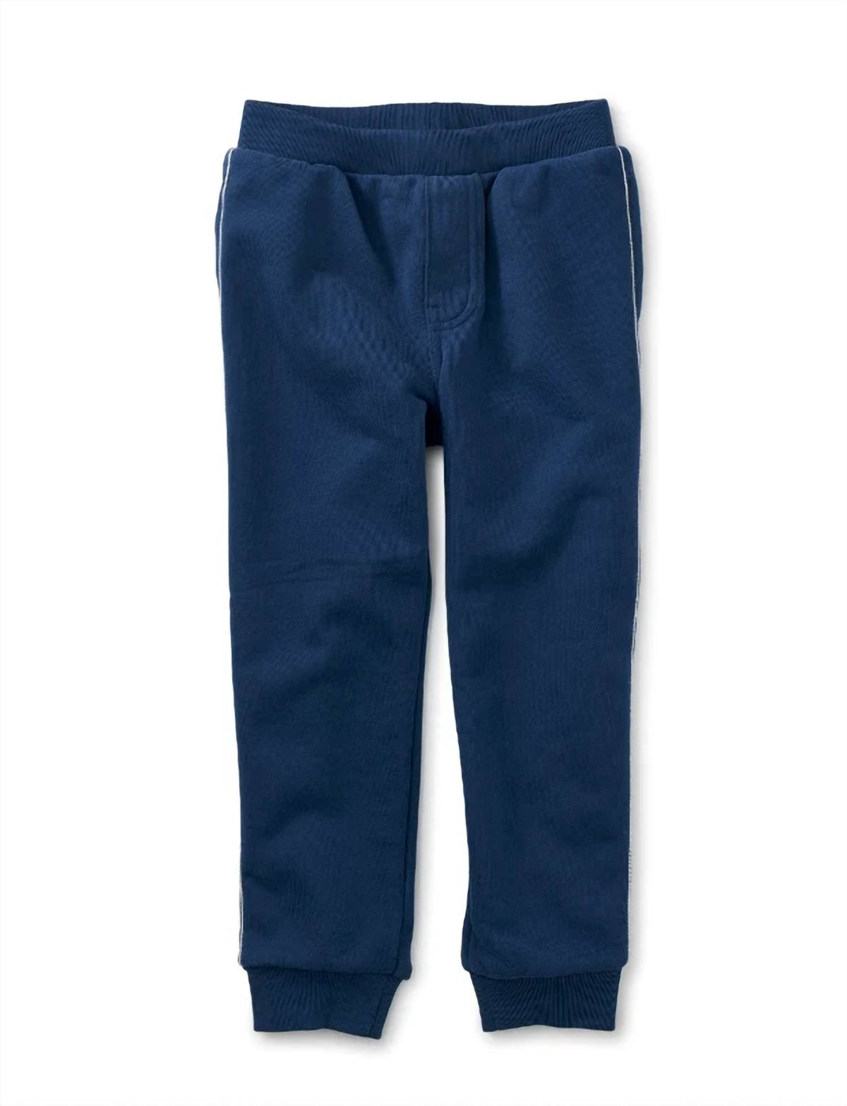 Tea - Boys Side Stitch Joggers
