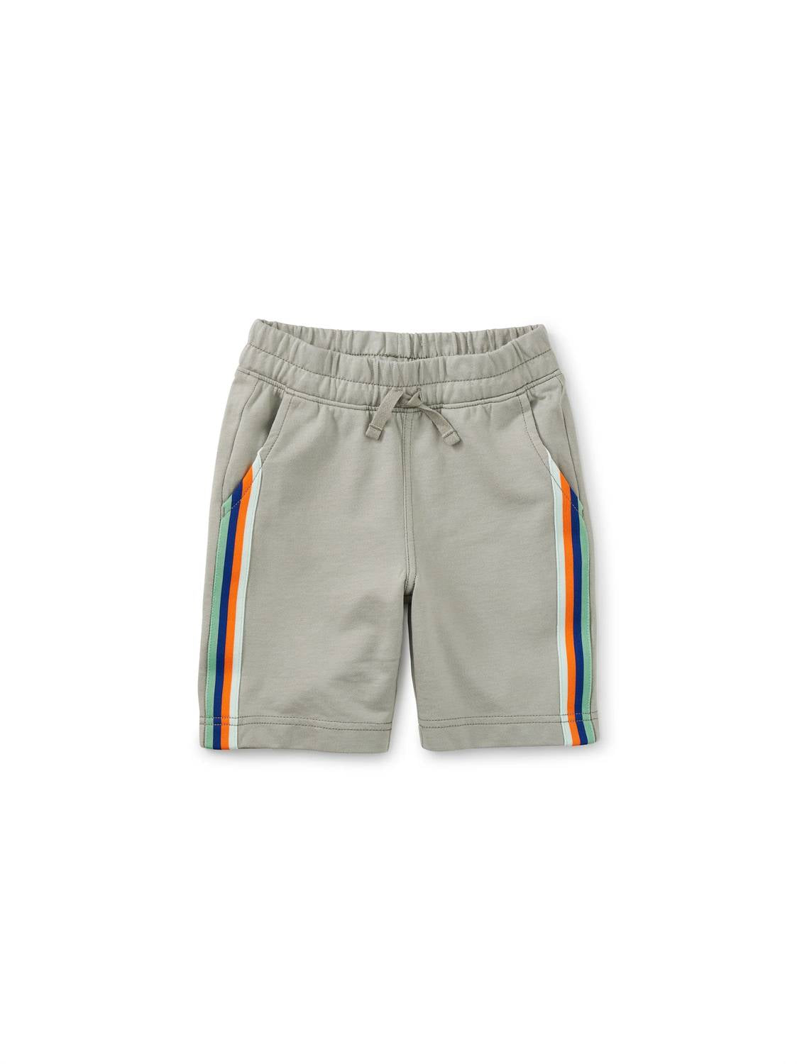 Tea - Kids Soca Shorts