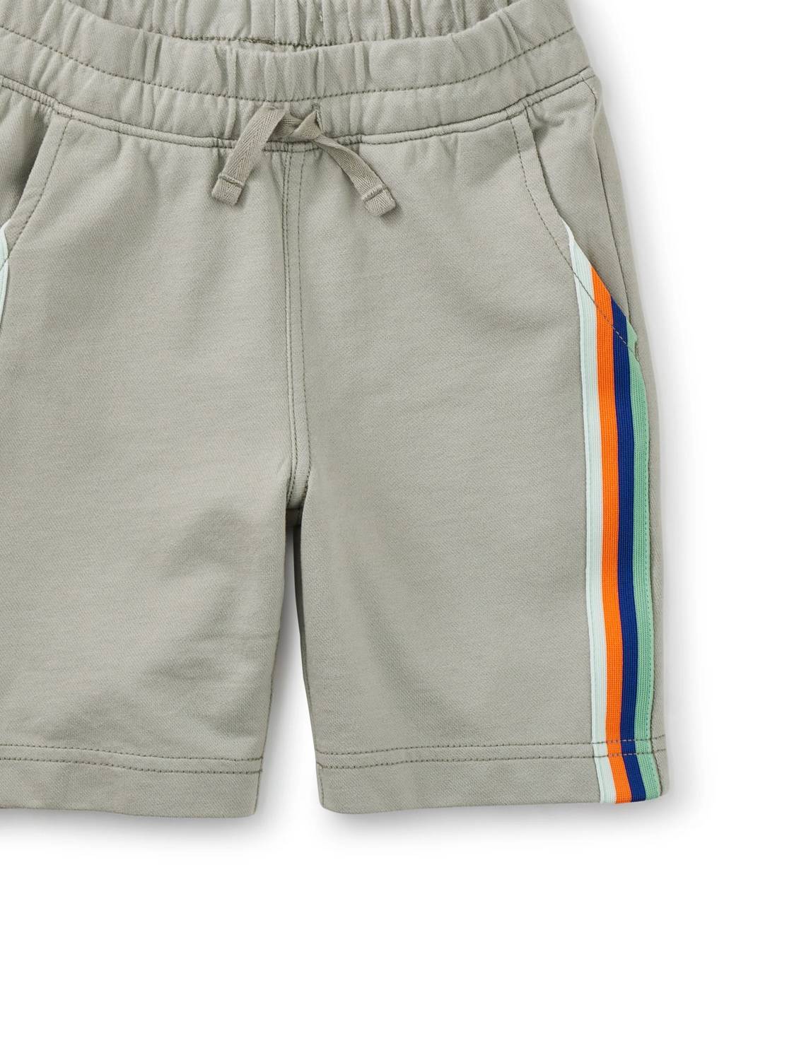 Tea - Kids Soca Shorts