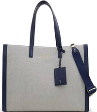 Ted Baker - Women's Grace Tote Bag