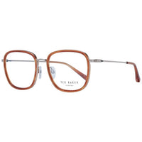 Ted Baker - Men's Optical Frames - accessories - brown - eyeglasses