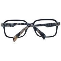 Ted Baker - Men's Optical Frames - accessories - black - eyeglasses