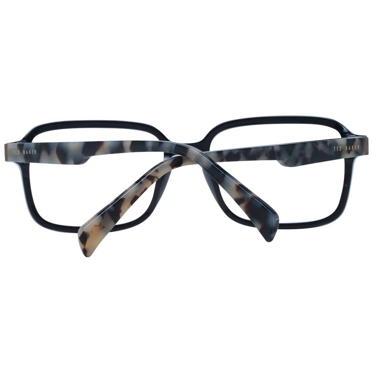 Ted Baker - Men's Optical Frames - accessories - black - eyeglasses