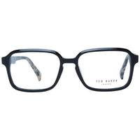 Ted Baker - Men's Optical Frames - accessories - black - eyeglasses