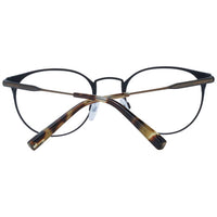 Ted Baker - Men's Optical Frames - accessories - brown - eyeglasses