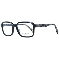 Ted Baker - Men's Optical Frames - accessories - black - eyeglasses