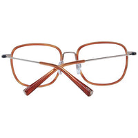 Ted Baker - Men's Optical Frames - accessories - brown - eyeglasses