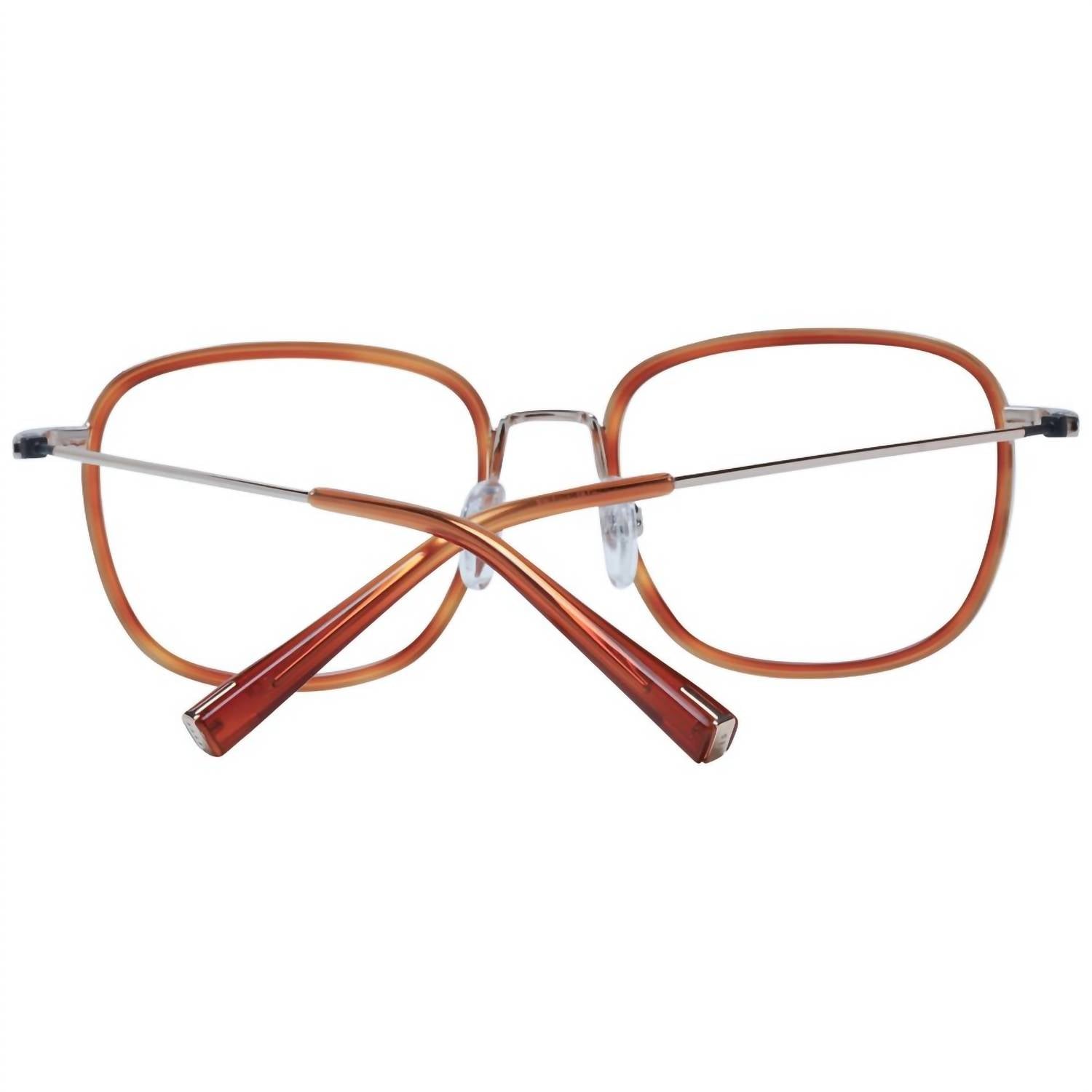 Ted Baker - Men's Optical Frames - accessories - brown - eyeglasses