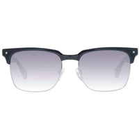 Ted Baker - Men's Sunglasses - accessories - black - men
