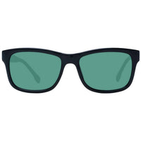 Ted Baker - Men's Sunglasses - accessories - black - men