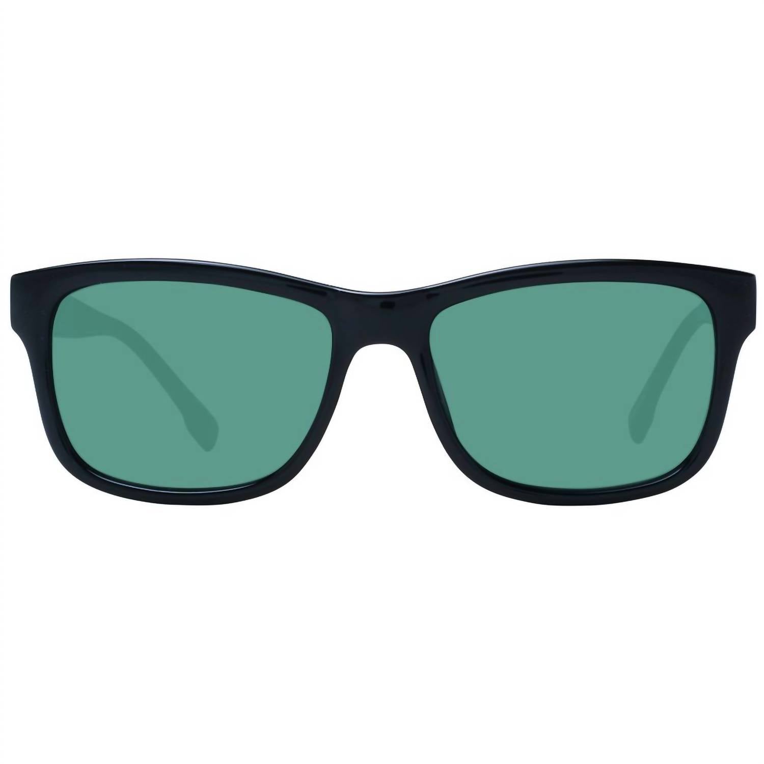 Ted Baker - Men's Sunglasses - accessories - black - men