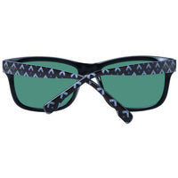Ted Baker - Men's Sunglasses - accessories - black - men