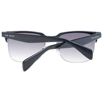 Ted Baker - Men's Sunglasses - accessories - black - men