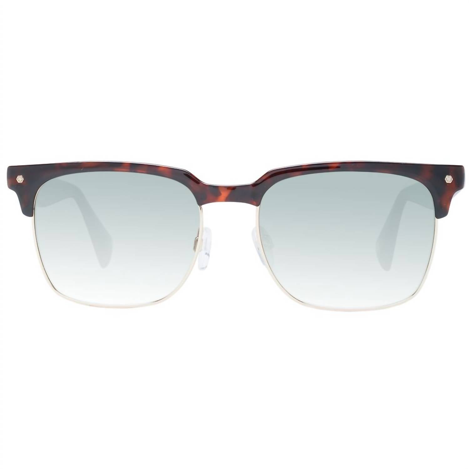 Ted Baker - Men's Sunglasses - accessories - brown - men