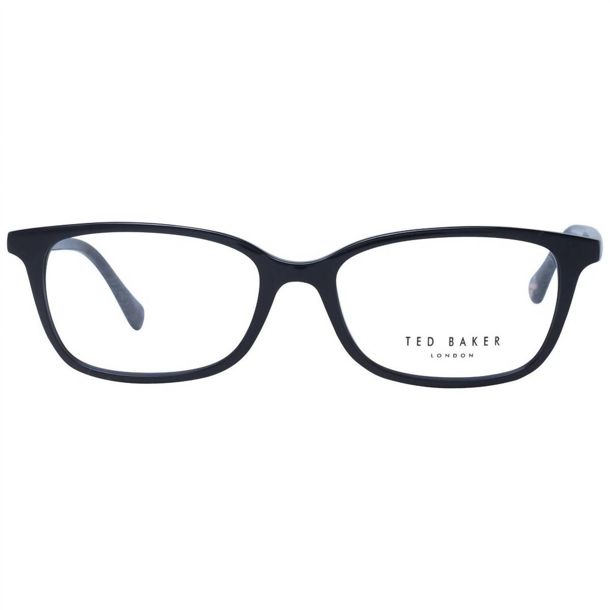 Ted Baker - Women's Optical Eyeglasses Frame With Demo Lens