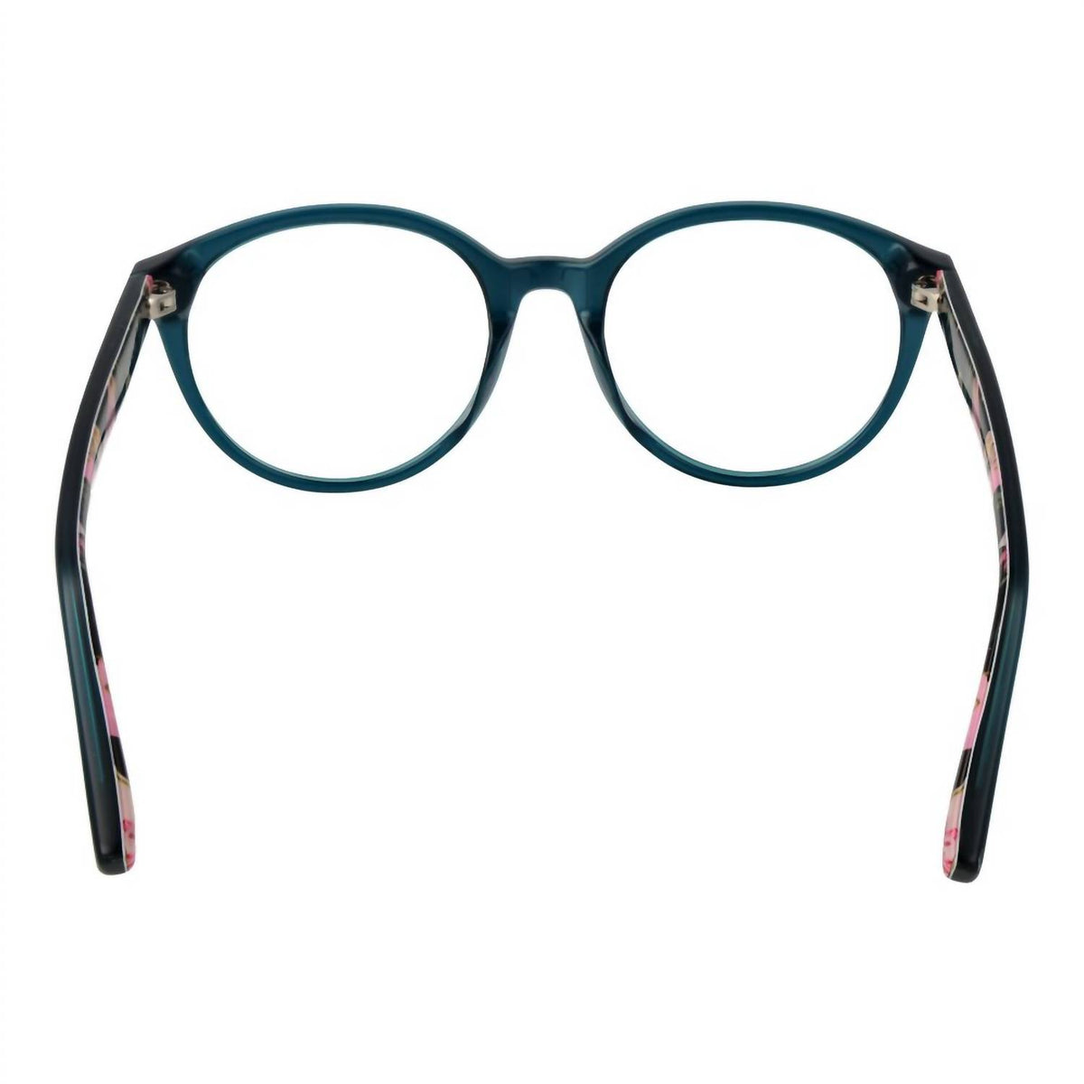 Ted Baker - Women's Optical Eyeglasses Frame With Demo Lens