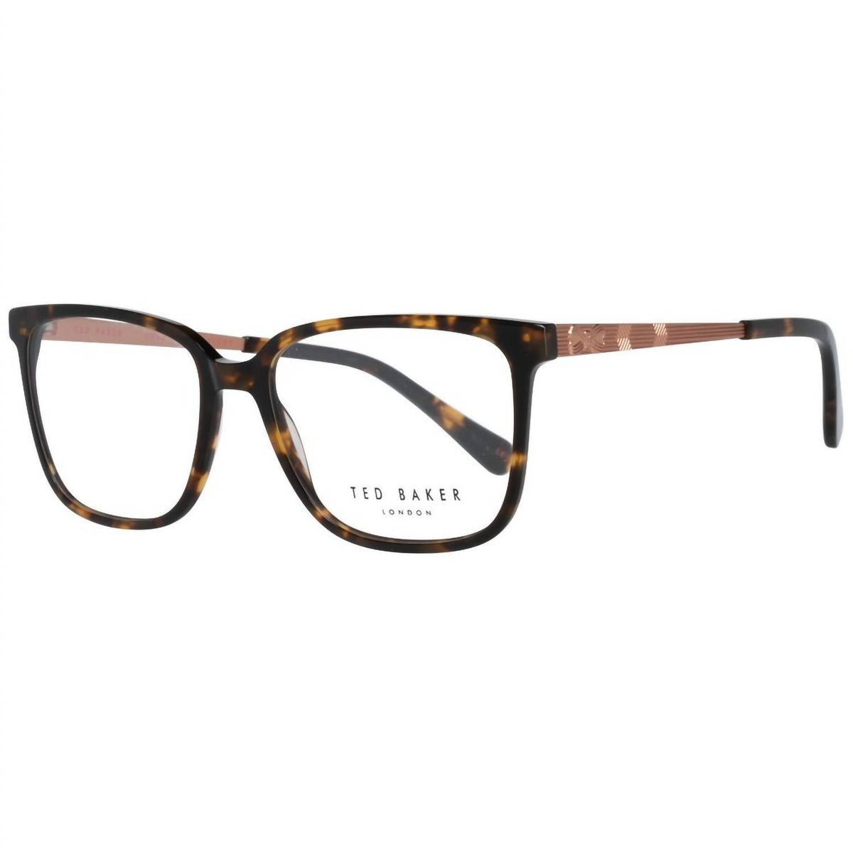 Ted Baker - Women's Optical Frames