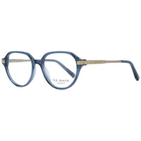Ted Baker - Women's Optical Frames
