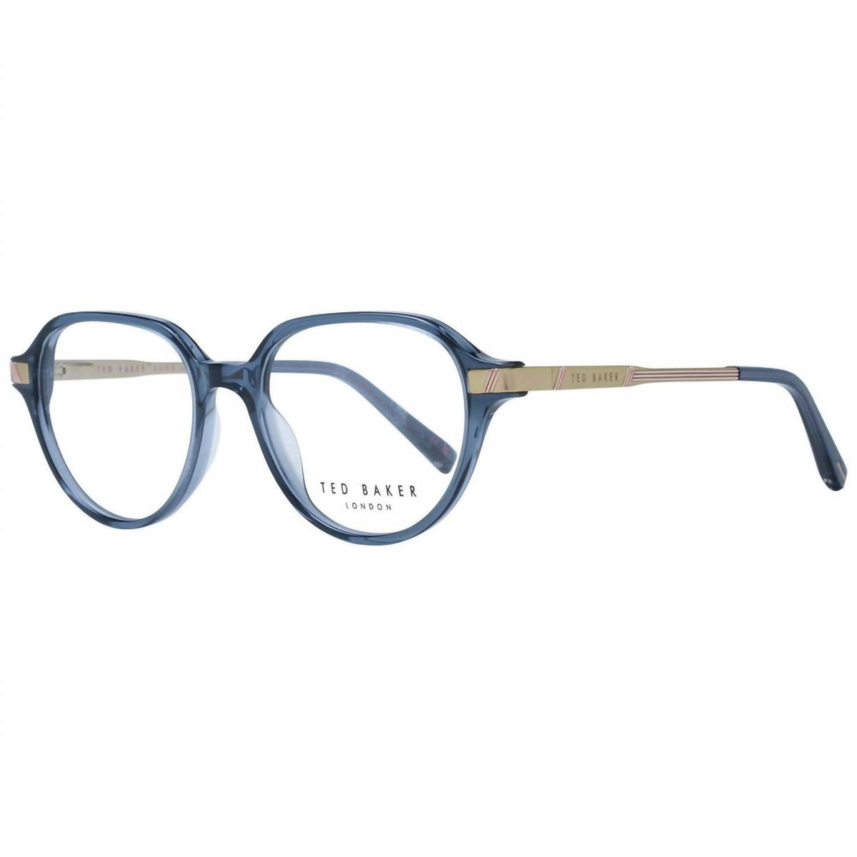 Ted Baker - Women's Optical Frames