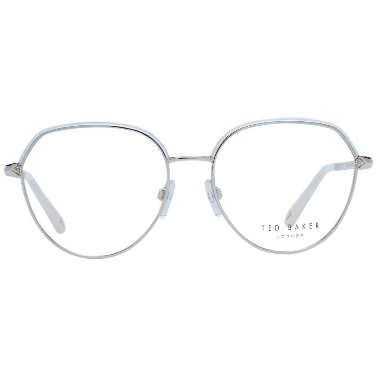 Ted Baker - Women's Optical Frames