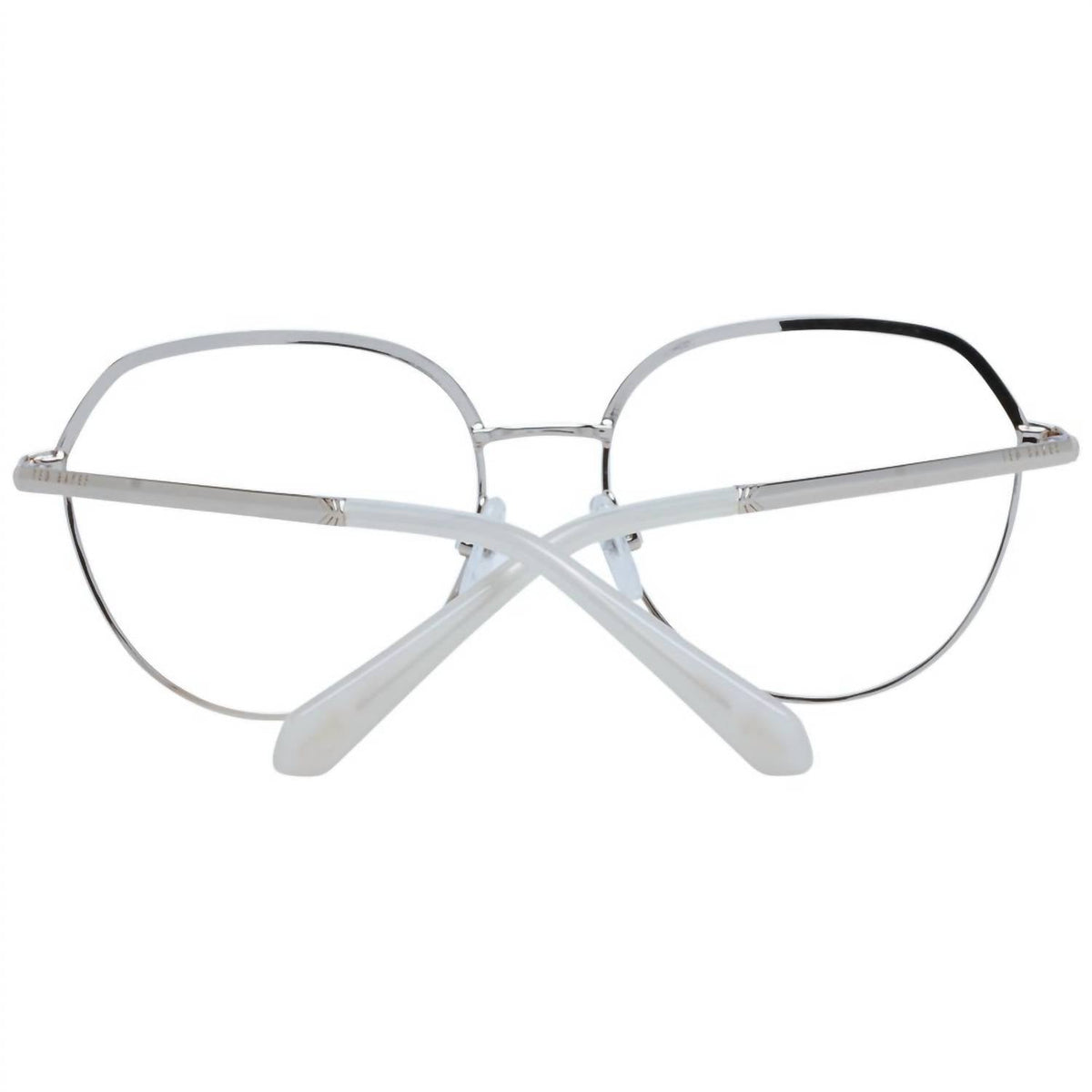 Ted Baker - Women's Optical Frames