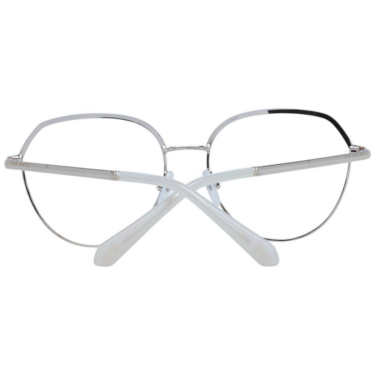 Ted Baker - Women's Round Optical Frames