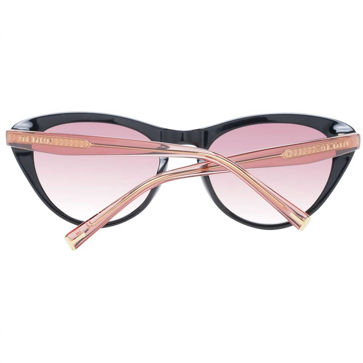 Ted Baker - Women's Sunglasses