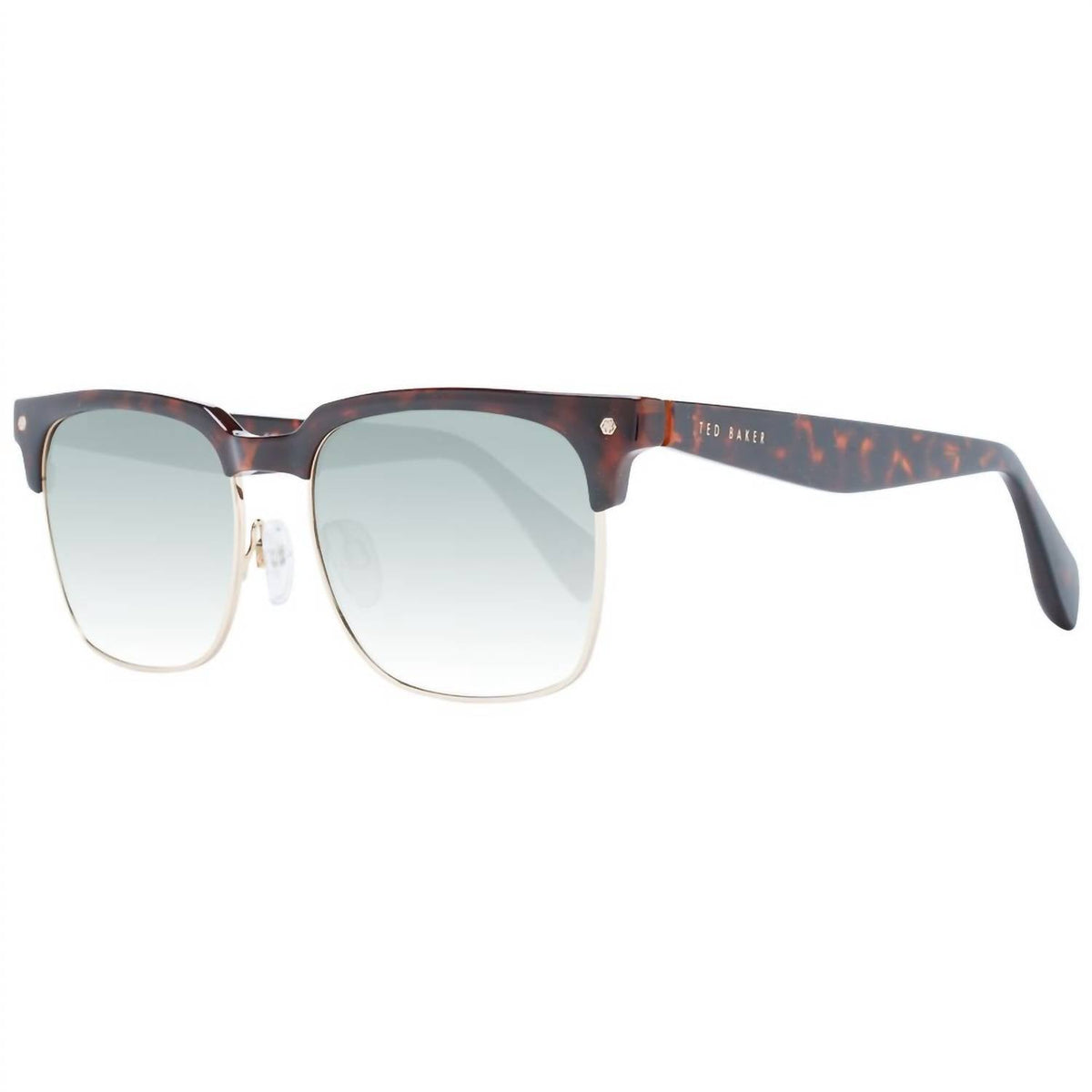 Ted Baker - Men's Sunglasses