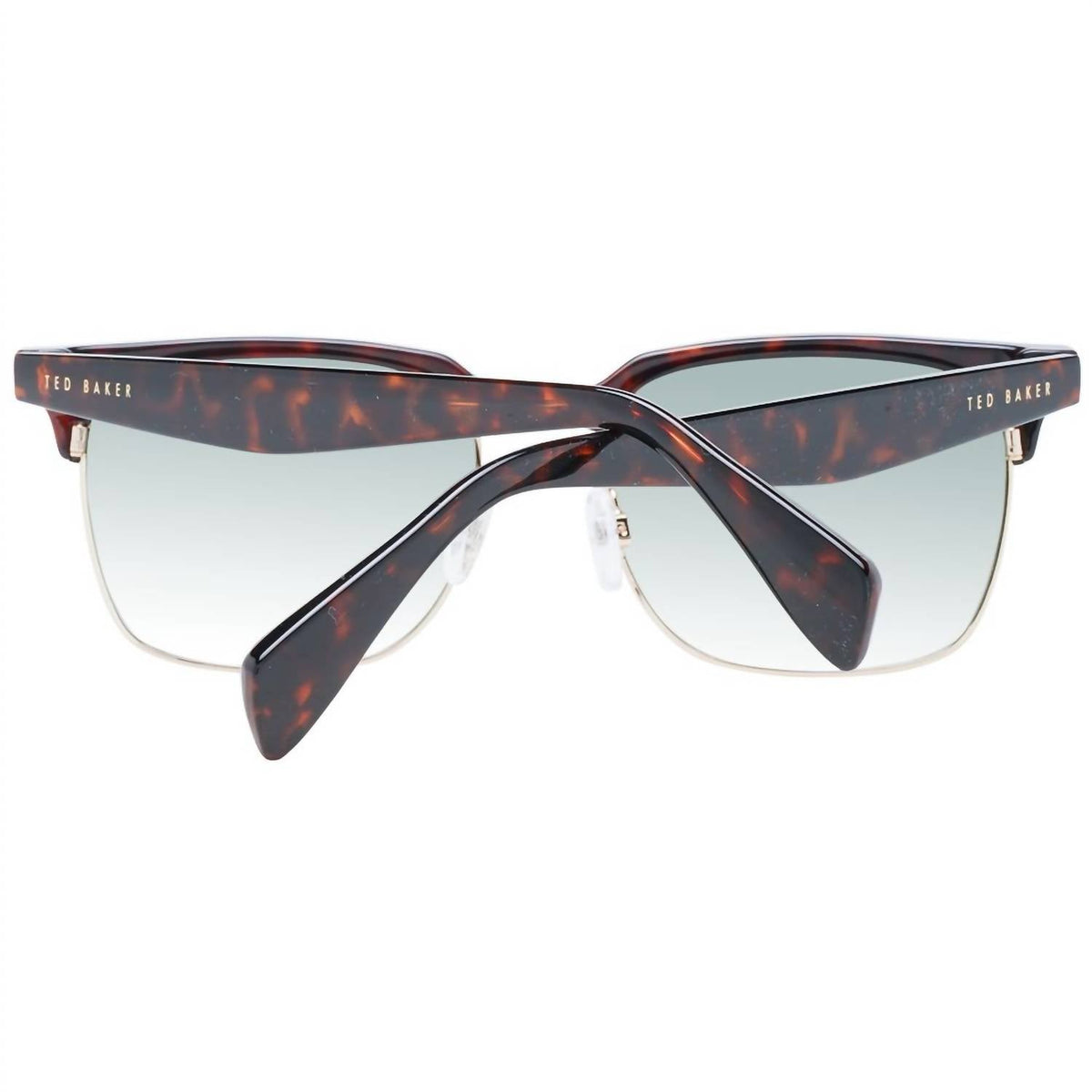 Ted Baker - Men's Sunglasses