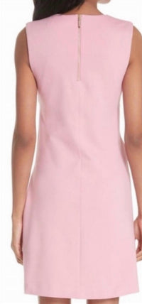 Ted Baker - Tie Ponte Dress
