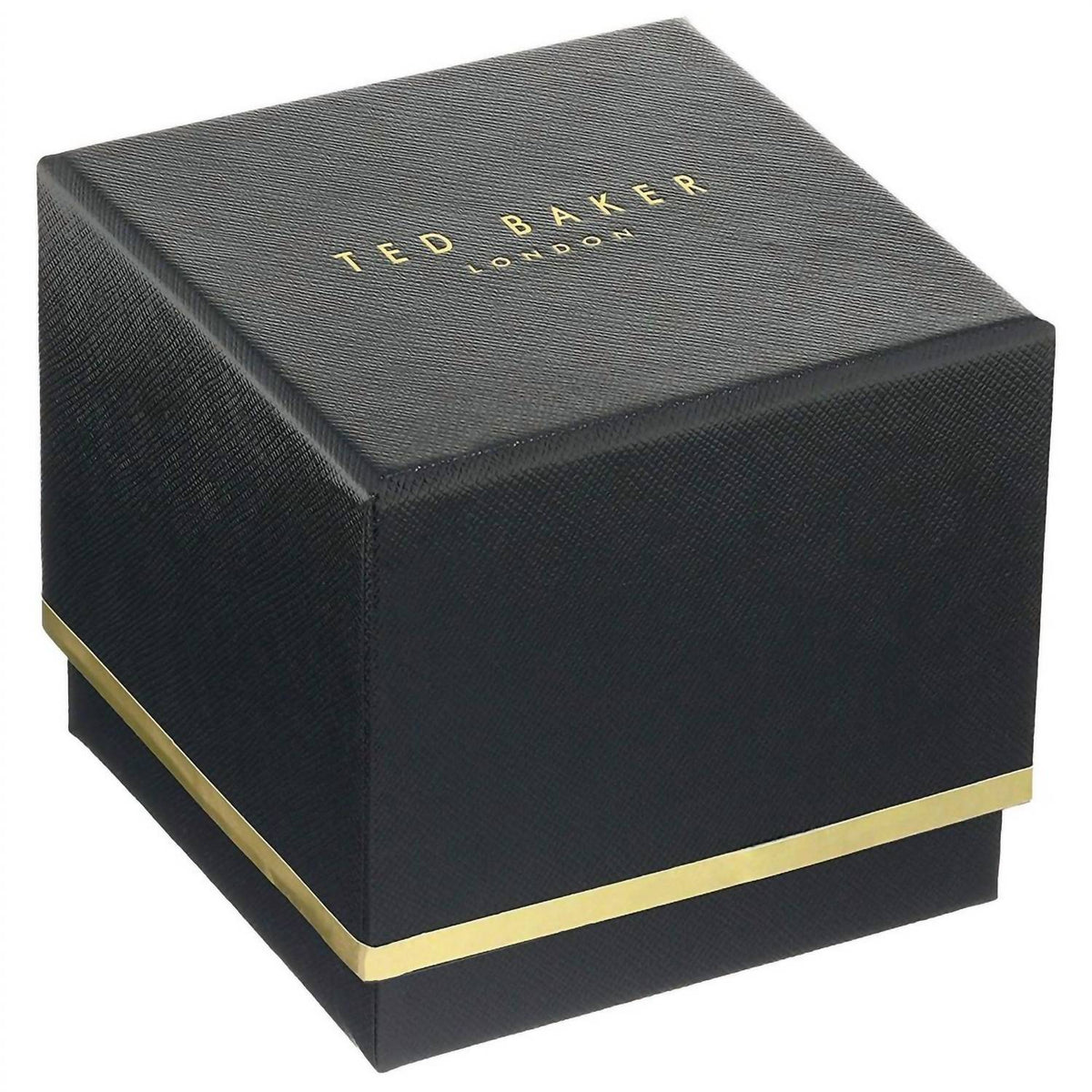 Ted Baker - Women's Watch