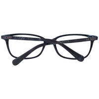 Ted Baker - Women's Optical Frames - accessories - black - eyeglasses