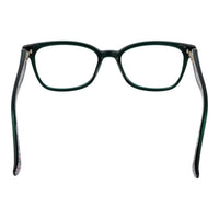 Ted Baker - Women's Optical Frames - accessories - eyeglasses - glasses
