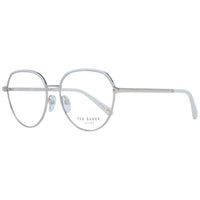 Ted Baker - Women's Optical Frames - accessories - eyeglasses - glasses