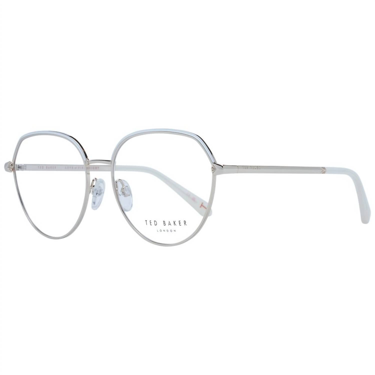 Ted Baker - Women's Optical Frames - accessories - eyeglasses - glasses