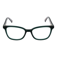 Ted Baker - Women's Optical Frames - accessories - eyeglasses - glasses
