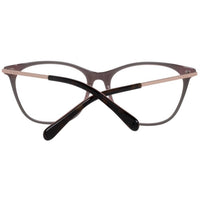 Ted Baker - Women's Optical Frames - accessories - brown - eyeglasses
