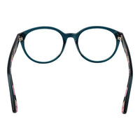 Ted Baker - Women's Optical Frames - accessories - eyeglasses - glasses