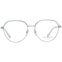 Ted Baker - Women's Optical Frames - accessories - eyeglasses - glasses