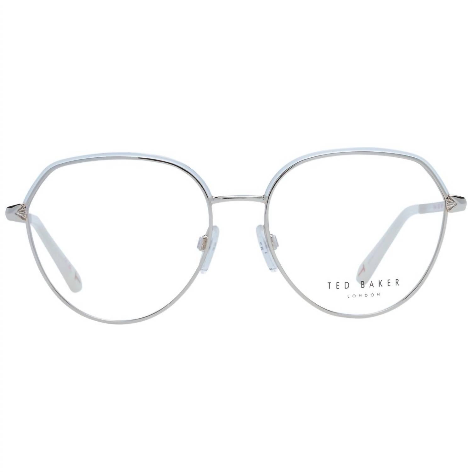 Ted Baker - Women's Optical Frames - accessories - eyeglasses - glasses