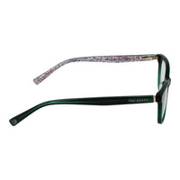 Ted Baker - Women's Optical Frames - accessories - eyeglasses - glasses